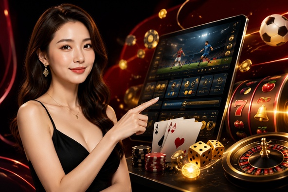 ppvip77