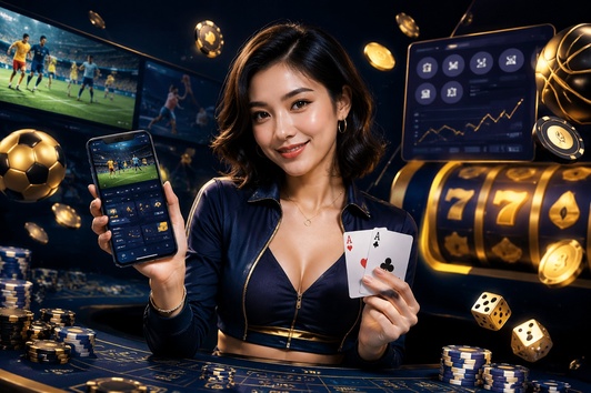 ppvip77