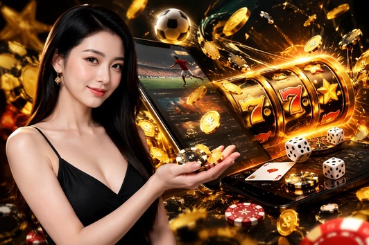 ppvip77