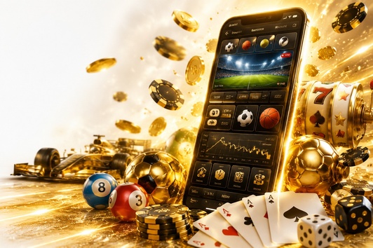 ppvip77
