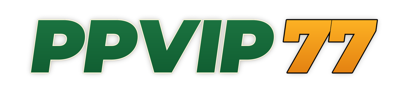 ppvip77